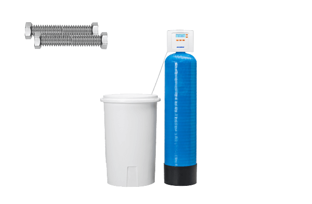 aquapro vita2