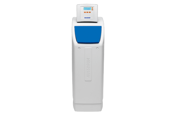 Aquapro Vita