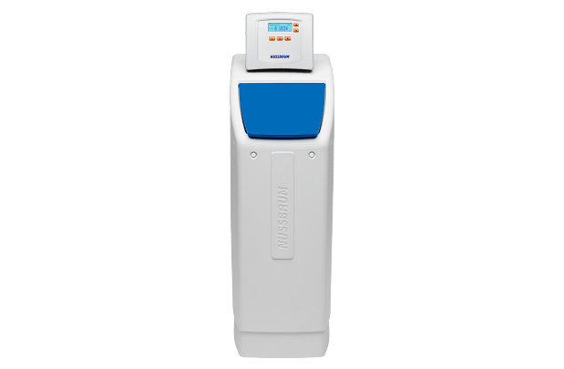 Aquapro Vita