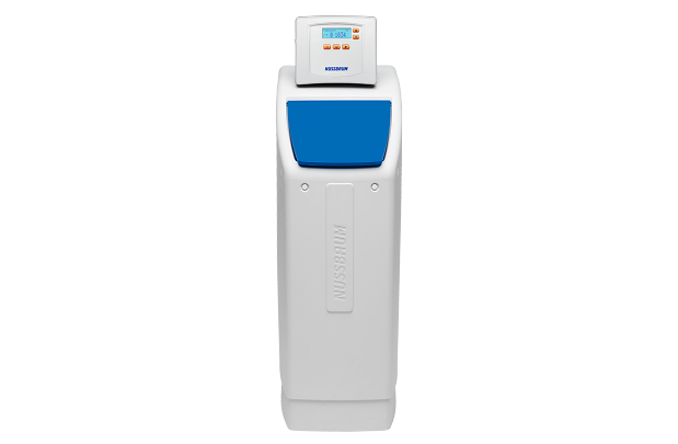 Aquapro Vita