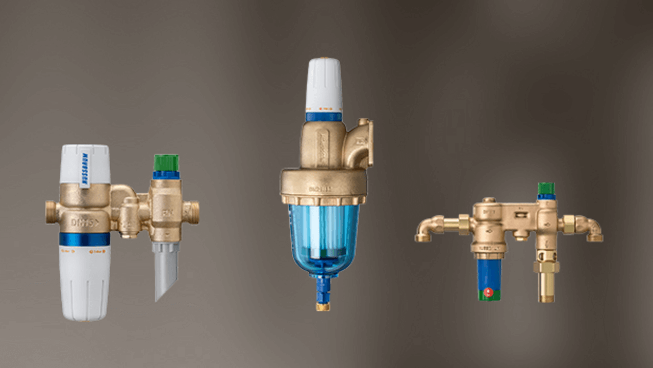 programme de remplacement