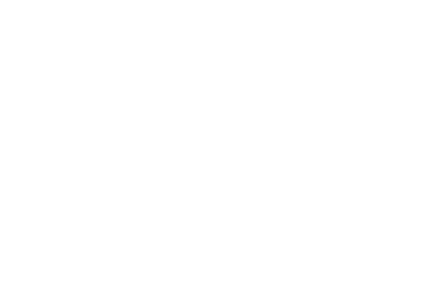 aussenanlagen I
