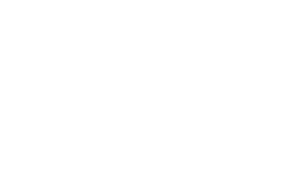 aussenanlagen I