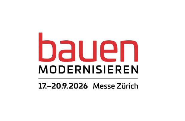bauren modernisieren transparent