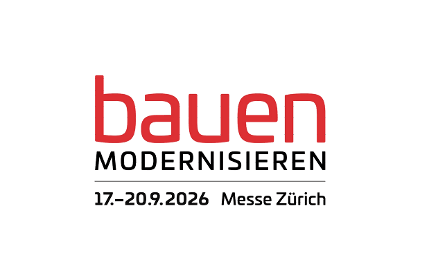 bauren modernisieren transparent