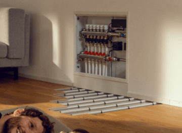 Webinar: digitales «Warm-up» für Fachplaner - Dienst- und