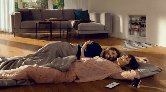 Banner Startseite Thermcontrol Heizung