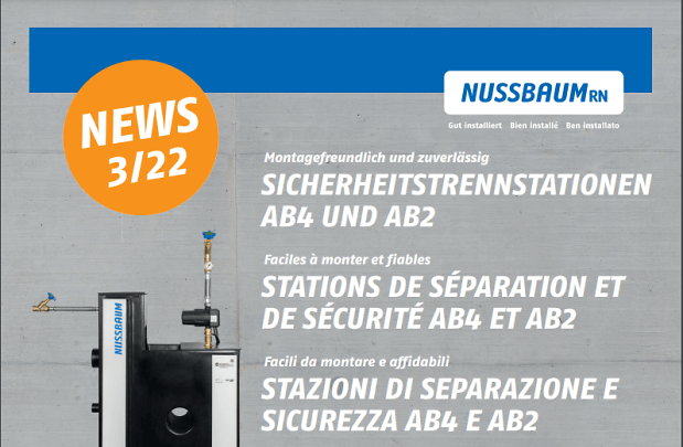 Bild News 3 22