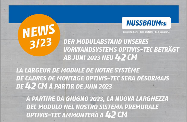 Bild News 3 23
