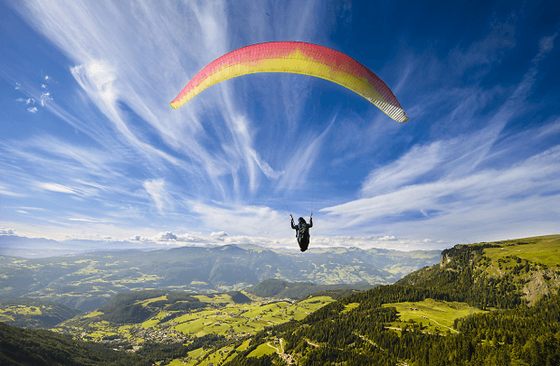 Bild Ökologisch wirtschaftlich sozial