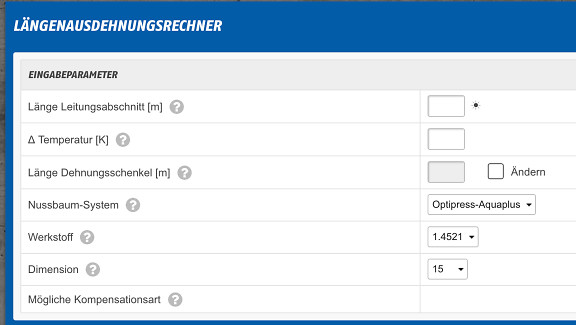 Bildschirmfoto 2019 02 25 um 14 46 31