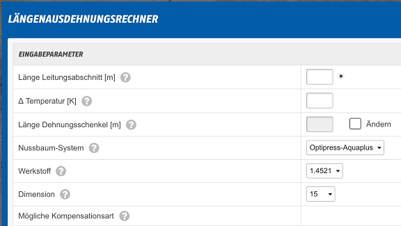 Bildschirmfoto 2019 02 25 um 14 46 31