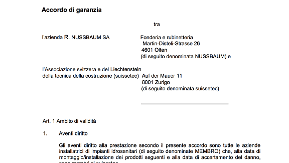 Bildschirmfoto 2019 04 11 um 13 18 59