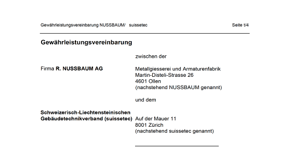 Bildschirmfoto 2019 06 17 um 07 51 26