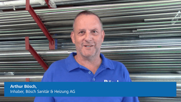 Bildschirmfoto 2019 07 30 um 17 15 59