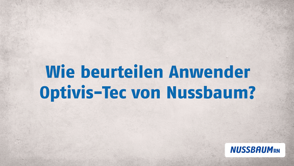 Bildschirmfoto 2019 07 30 um 17 19 01