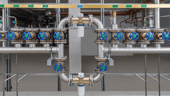 Bildschirmfoto 2019 12 06 um 15 21 37