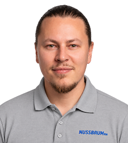 Christian Jankovic