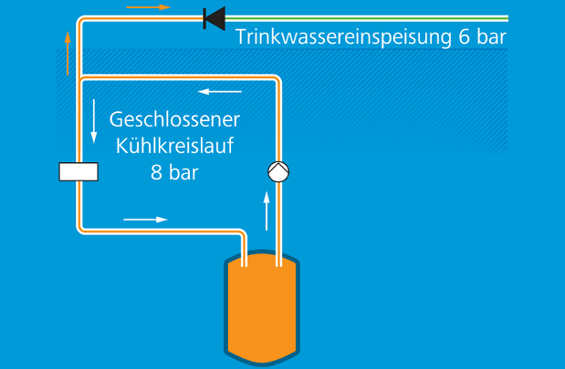 Design ohne Titel (3)