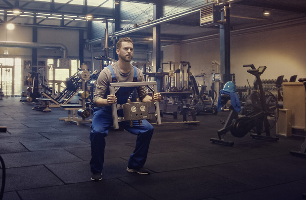 detail etagenverteilung 2000x8001