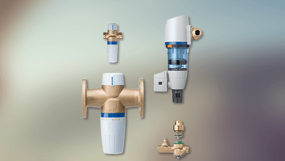 Druckred Fachartikel