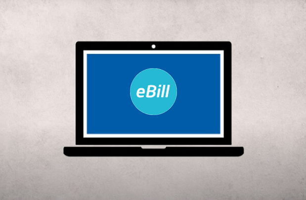 ebill 619x405