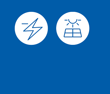Energieeffizienz