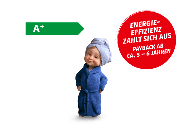 energieeffizienz DE 619x405