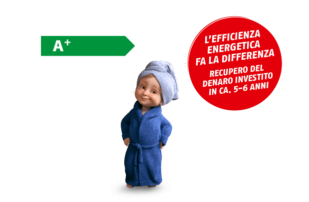 energieeffizienz IT 619x405 (002)