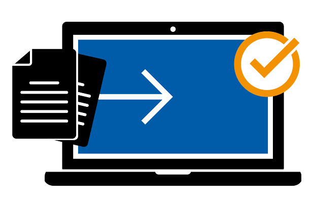 E Rechnung 619x405 icon