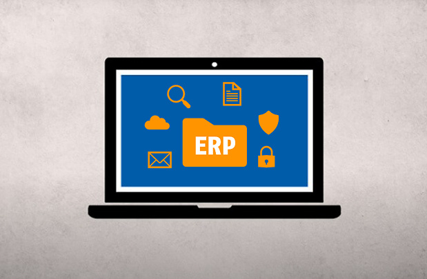 erp 619x405