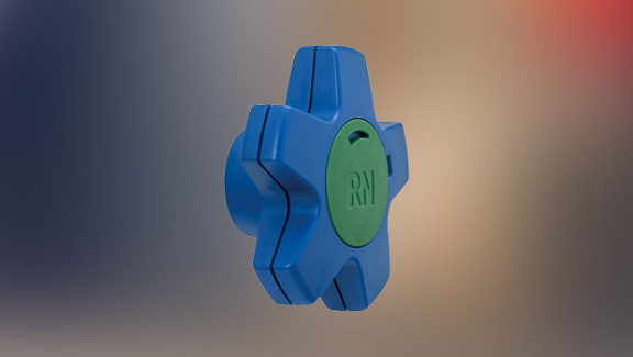 Ersatzteile und Zubehör