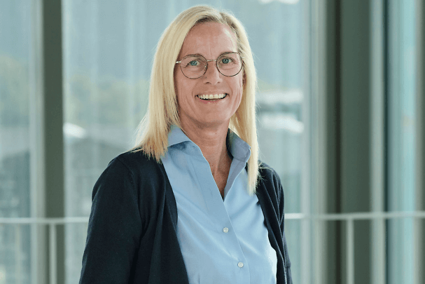 esther wettstein