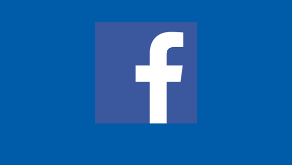 facebook (1)