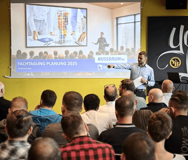 fachtagung planung bern