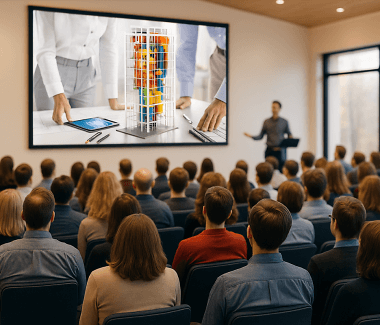 fachtagung planung landingpage