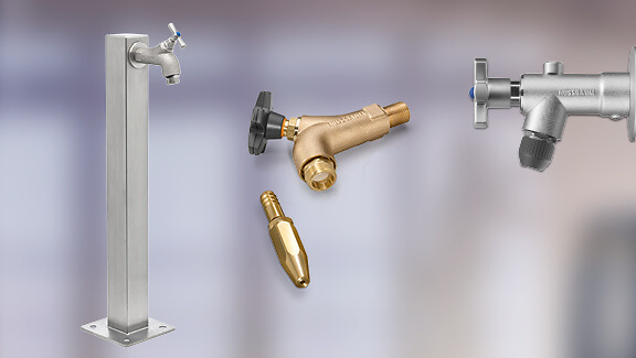 gartenarmaturen 576x325