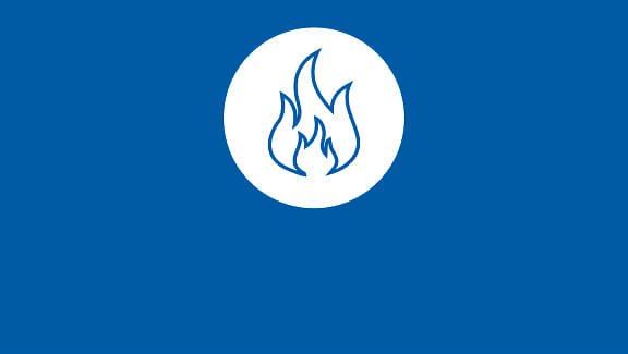 gas