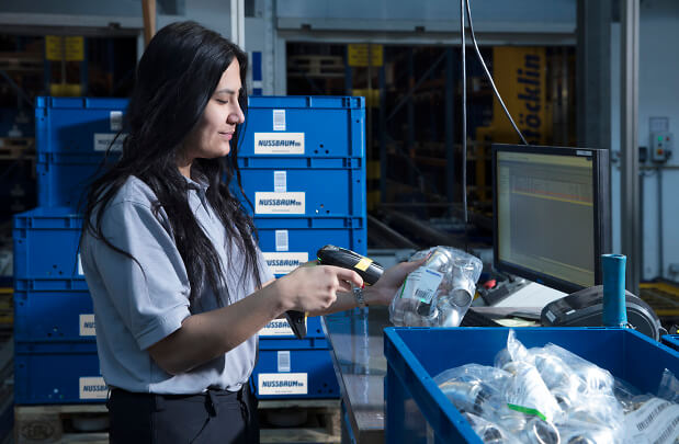 Logistikerin_2020