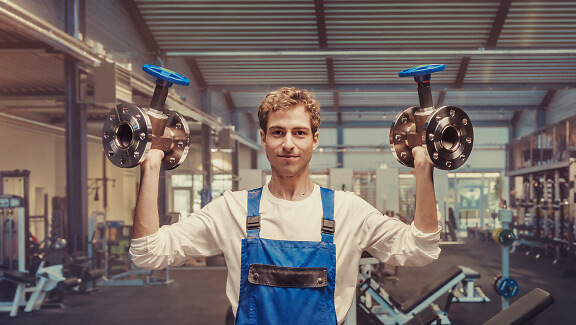 Header Startseite Traningsangebot 1400x882