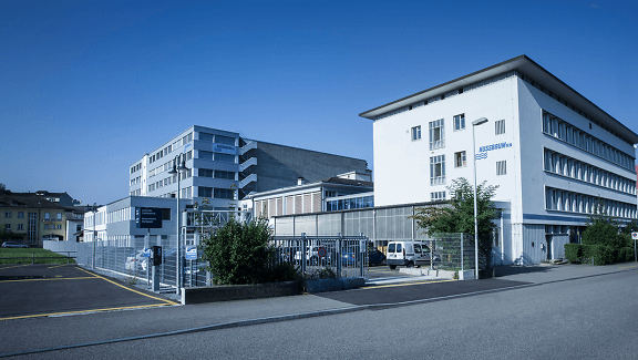 HG und Teaser Standorte