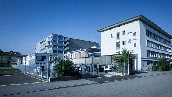 HG und Teaser Standorte