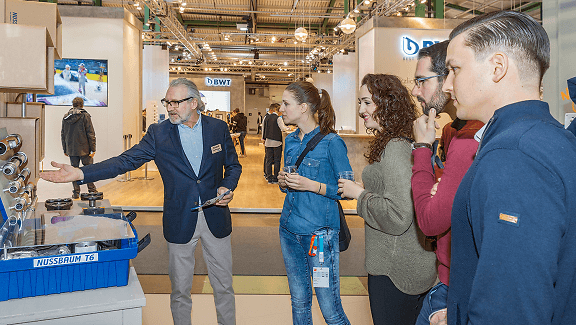 HG und Teaser Events 1