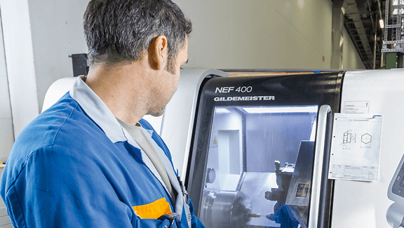 HG und Teaser Jobs 1