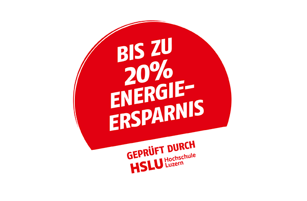 HSLU 20Prozent de 619x405 v2 (002)