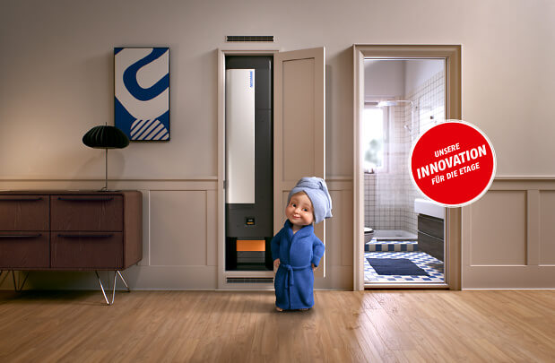 innovation 1400x882 DE