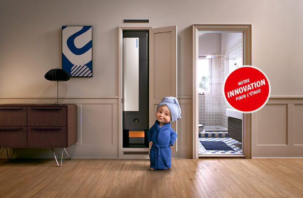innovation 1400x882 FR