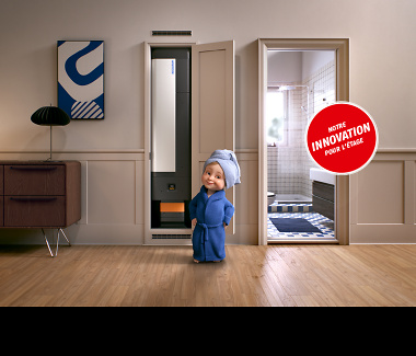 innovation 1400x882 FR