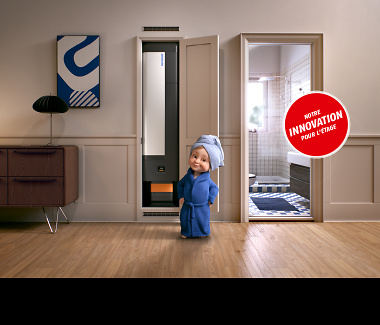innovation 1400x882 FR