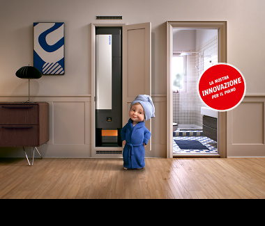 innovation 1400x882 IT